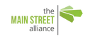 Digital Content & Community Growth Manager