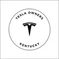 Secretary for Tesla Owners of Kentucky