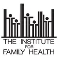 Healthy Steps Specialist (Mental Health Clinician)