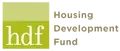 Post – Closing Servicing Coordinator