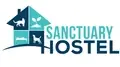Lawyer/ attorney for animal rescue community center and hostel