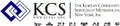 The Korean Community Services of Metropolitan New York, Inc