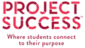 Facilitator