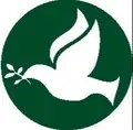 Volunteer and Operations Coordinator