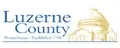 Luzerne County Public Defender