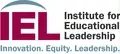 IEL Finance Coordinator