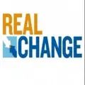 Development Manager