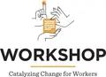 Project and Events Manager