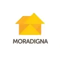 Coordenador(a) Comercial