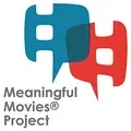 MEANINGFUL MOVIES PROJECT