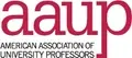 Media and Communications Specialist