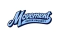 Regional Philanthropic Director, West