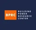Building Power Resource Center Fellow