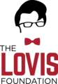 10 Years of Joy Event Marketing & Communications Coordinator