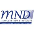 Become a Mock Interview Volunteer at Maryland New Directions!