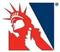 Emergency Response Manager