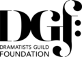 Communications Coordinator