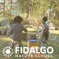 Outdoor Preschool Lead Teacher