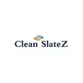 CLEAN SLATEZ INC