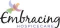 Remote Hospice Volunteer
