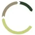 Associate Solid Waste Project Manager