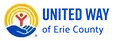 Director of Development
