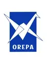 PROGRAM COORDINATOR