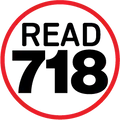 READ 718 Remote, Literacy Program Associate