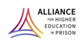Digital Communications Coordinator
