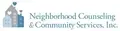 Executive Director