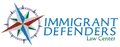Immigrant Defenders Law Center