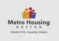 Director of Fundraising and Communication