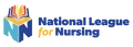 Part Time Administrative Assistant