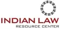 Indian Law Resource Center, D.C. Office