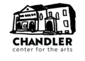 Finance Manager /Bookkeeper PT