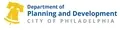 Associate Program Manager, Eviction Prevention Programs