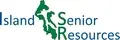 Senior Director of Development & Major Gifts