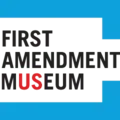 FIRST AMENDMENT MUSEUM AT THE GANNETT HOUSE