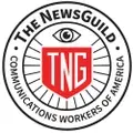 The NewsGuild - Communications Workers of America