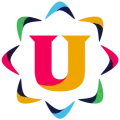 Digital Design Associate