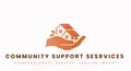 Community Engagement Coordinator