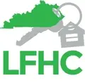 Lexington Fair Housing Council