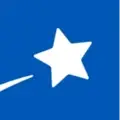 Medical Intake Manager