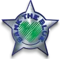Bank the Blue's 5th Anniversary Celebration Needs Volunteers!