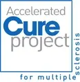 Operations and Finance Coordinator