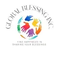 Compassionate Companion for Sweet Senior with Dementia (Tuesdays, 1–5 PM)