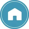 Coordinator of Advocacy Services