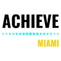 Nonprofit Fundraising Manager