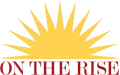 Development Coordinator - Annual Giving and Events