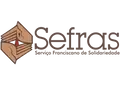 Educador Social (PERFEITA ALEGRIA - DUQUE DE CAXIAS RJ )